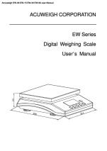 EW-06 EW-15 EW-30 EW-60 user.pdf